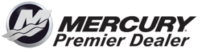 Mercury-Premier-Dealer-transparent