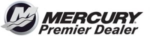 Mercury-Premier-Dealer