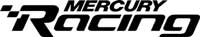 mercury_racing_all-black-200