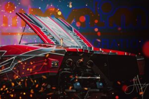 473673615_18284517583300809_5452282780494158763_n