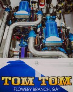 494686750_1286364873490491_9200993203917849459_n