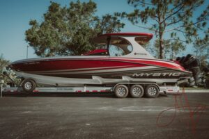 496090931_1282945187165793_2968200398994393063_n