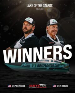 503687068_18508861924016022_5920890646568458438_n