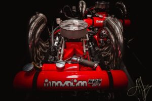 503703998_1287832613343717_4782214541472366055_n