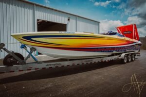 504120396_1287150140078631_7243621908900605071_n