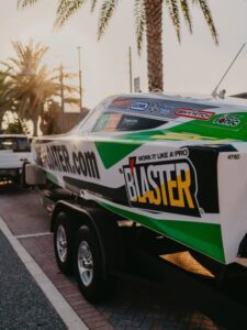 504258376_18505807750016022_5310436403644826044_n