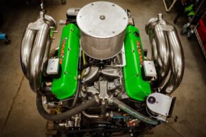 506469811_1296035299190115_7427502622364207633_n