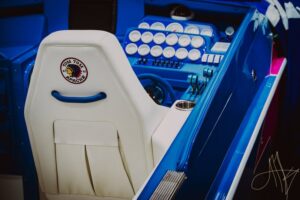 506613596_1293590576101254_7869614055136900115_n