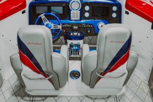 509191258_1297845562342422_587915949796321703_n