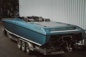 515497559_1308588617934783_7936380518170275750_n