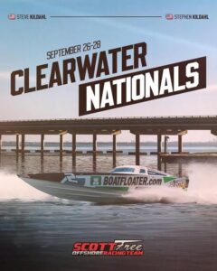 553359502_18526414126016022_7261438480507968122_n