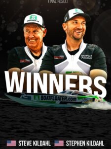 563392520_18530419972016022_1466785072072921346_n