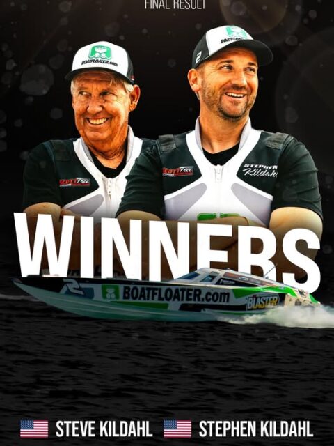 563392520_18530419972016022_1466785072072921346_n