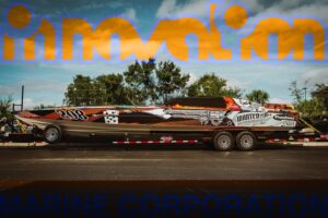 598374565_1456373459822964_7167997591253344602_n