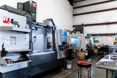 CNC-and-Dyno-1-web