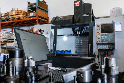 CNC-and-Dyno-2-1-web