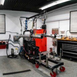 CNC-and-Dyno-3-web
