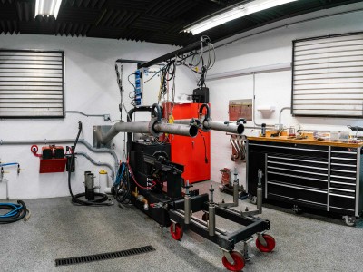 CNC-and-Dyno-3-web