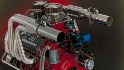 customer-engines-01