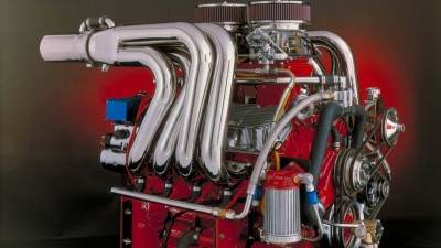 customer-engines-02