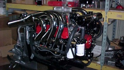 customer-engines-03