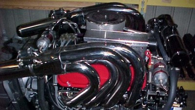 customer-engines-04