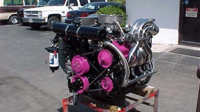 customer-engines-05