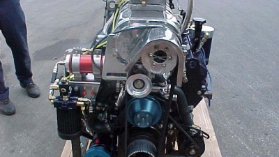 customer-engines-06