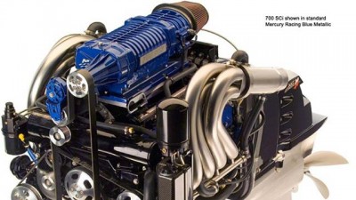 customer-engines-07