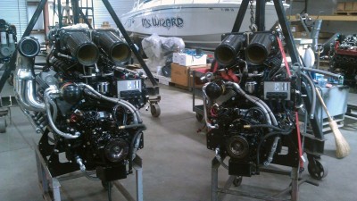 customer-engines-08