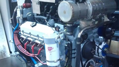 customer-engines-09