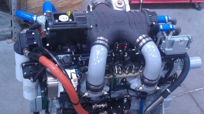 customer-engines-10