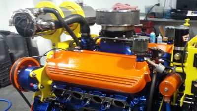 customer-engines-11