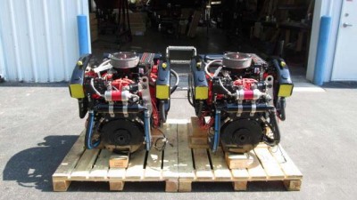 customer-engines-13