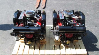 customer-engines-14