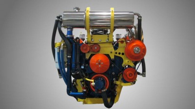 customer-engines-15