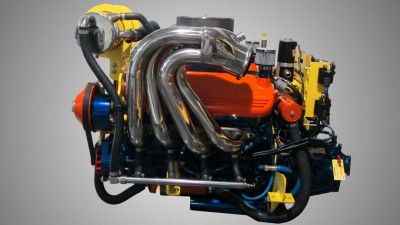 customer-engines-16