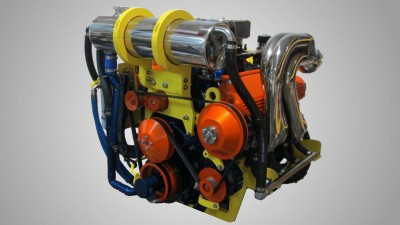 customer-engines-17