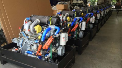 customer-engines-18