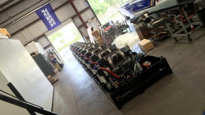 customer-engines-19