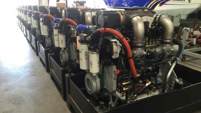 customer-engines-20