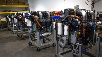 customer-engines-21