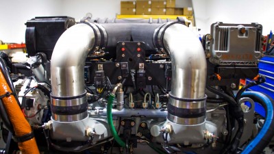 customer-engines-22