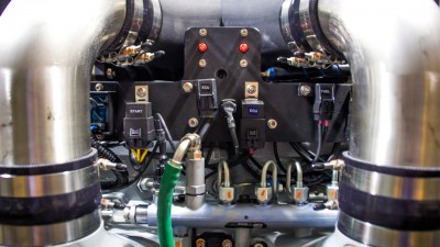customer-engines-23