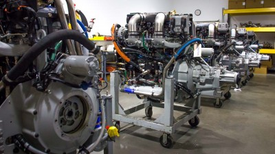 customer-engines-24
