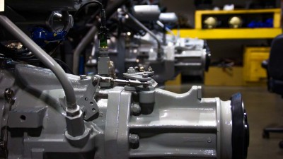 customer-engines-25