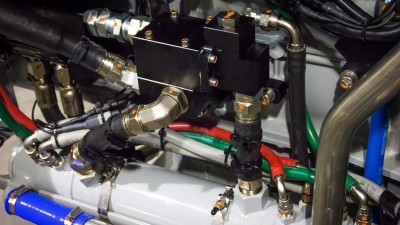 customer-engines-26