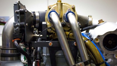 customer-engines-27