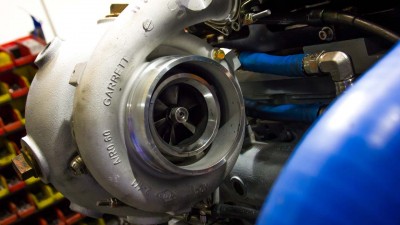 customer-engines-28