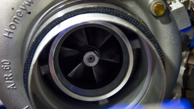 customer-engines-29
